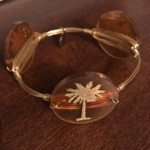 State of SC bangle